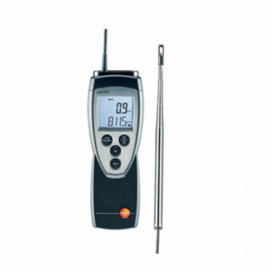 테스토 TESTO 425이미지입니다. 누르면 해당 게시물로 새창이동합니다.