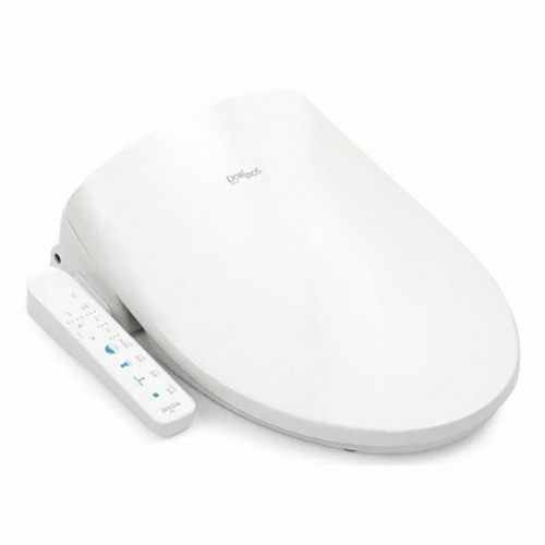 대림통상 도비도스 DLB-910 (설치비 별도)_이미지