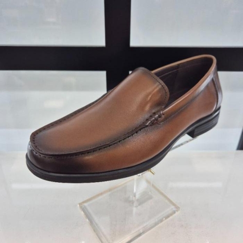 엘칸토 HC11 소가죽 남성화 F4M0U51V337 44692416_이미지