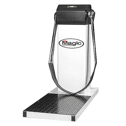 MSMEDICAL ��Ʈ�������� ���� 2005