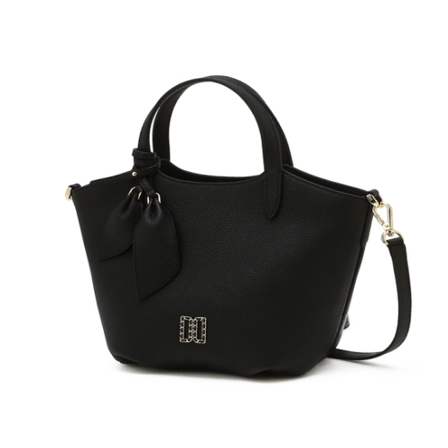 LF �ڽ� ���� DD�ΰ� �Ұ��� ��Ʈ��_DCBA6E330BK