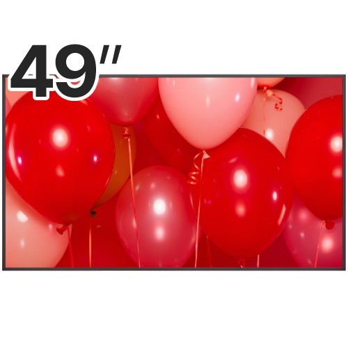 LG전자 49UH7Q (벽걸이)_이미지
