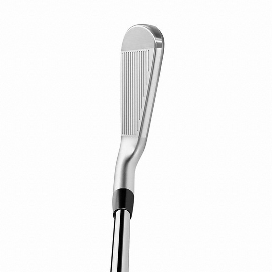 테일러메이드 2019 P790 아이언 6개 중고 (중고)_이미지