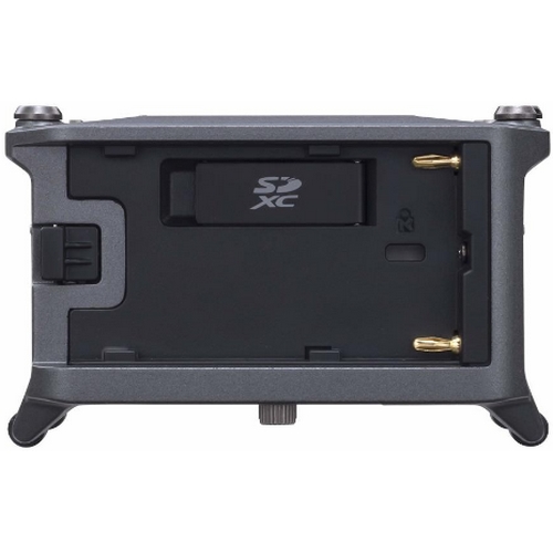 ZOOM F6 (정품)_이미지