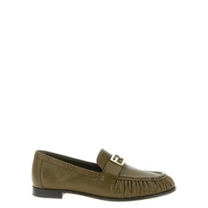 펜디 Baguette loafers 8D8756NBAF0WWE_이미지