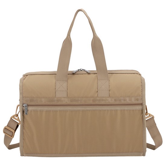 레스포색 프로빈셜 디럭스 미디움 위켄더 4318.U202_이미지