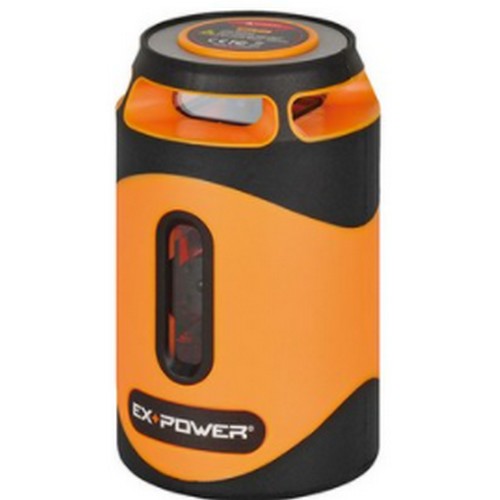 이엑스파워 ELL-41C_이미지