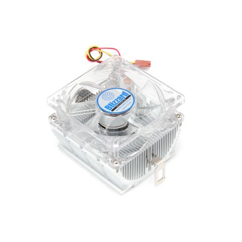 유렉스 블리자드 MY-A07_이미지