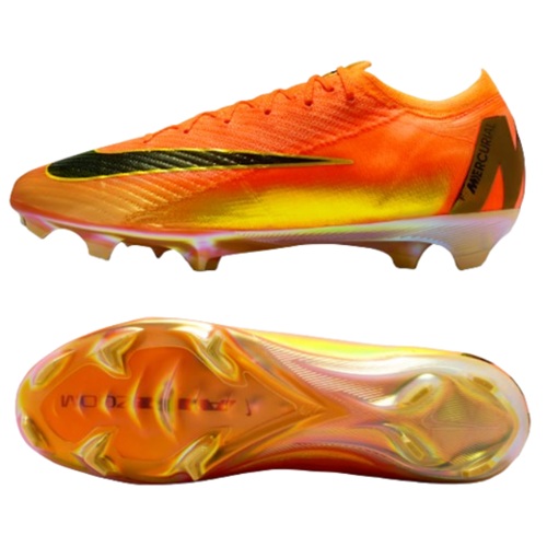 나이키 머큐리얼 베이퍼 16 엘리트 데자뷔 IO1555-800 (해외구매)_이미지