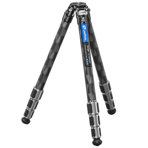 �������� LS-324C PRO ������ �ﰢ��