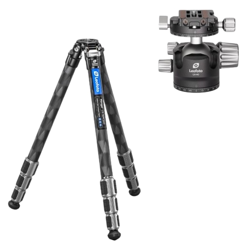 �������� LS-324C PRO ������ �ﰢ��