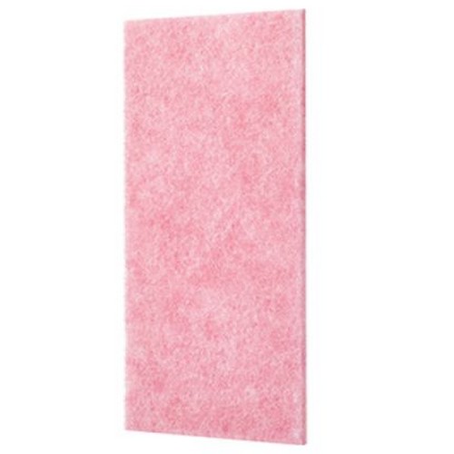 �ڿ��� ��� AP-2021A/AP-3021D ���� �����Ī����