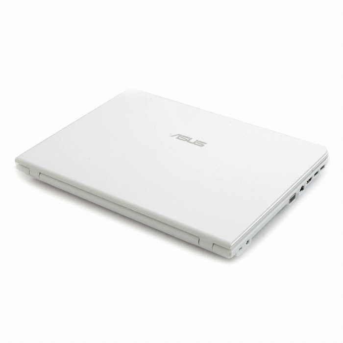 ASUS N55SF-S2374V (기본)_이미지