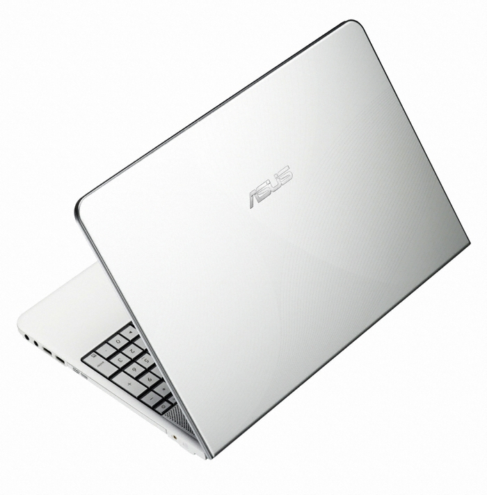 ASUS N55SF-S2374V (기본)_이미지
