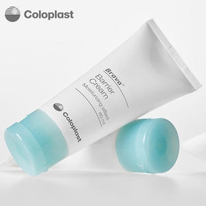 콜로플라스트 브라바 베리어 크림 12000 60ml_이미지