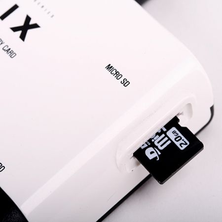 ������ ���� ��Ƽ 61in1 ī�帮����