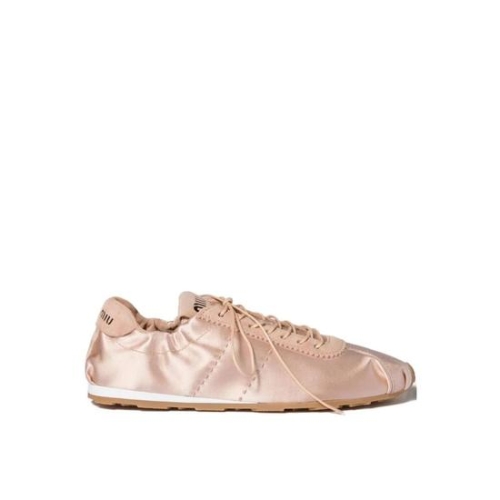 �̿�̿� �÷� ��ƾ ����Ŀ�� 5E570EF005049 T