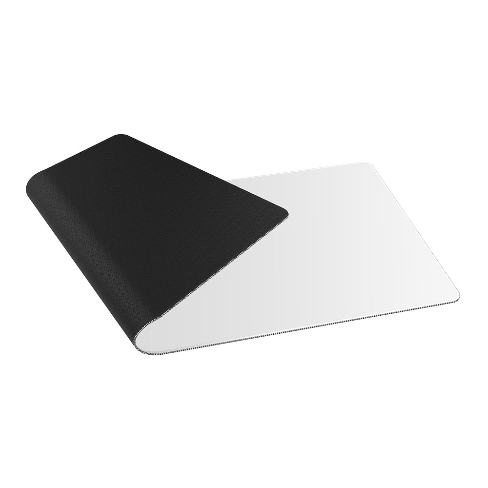 ANYZEN MP-W_이미지