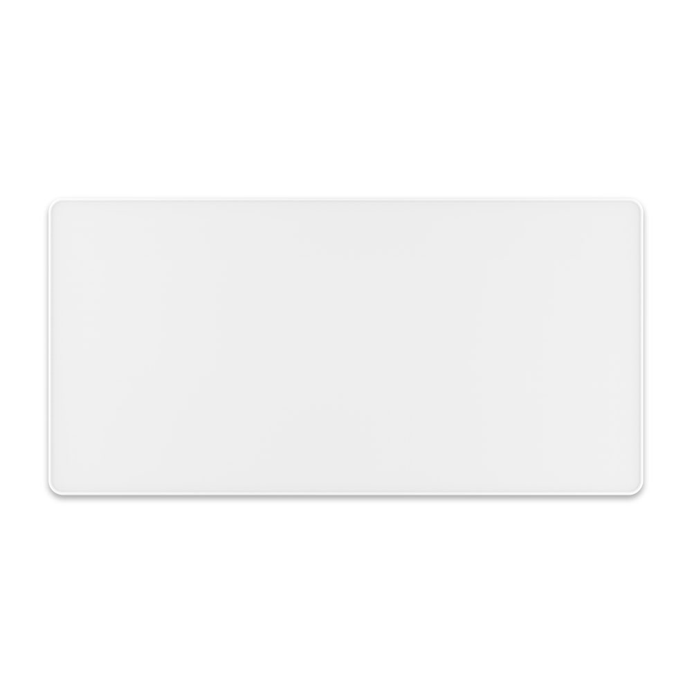 ANYZEN MP-W_이미지