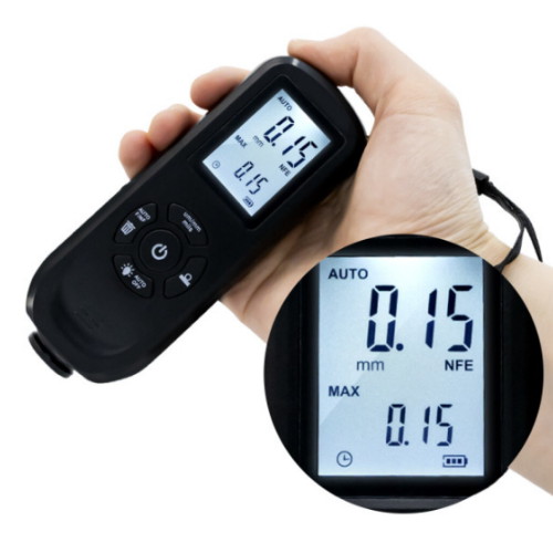 ����� LUAZ-HW3