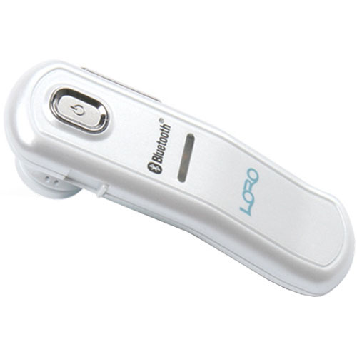 ������ũ LORO_����������������