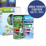 아마존 광합성 박테리아 125ml_이미지
