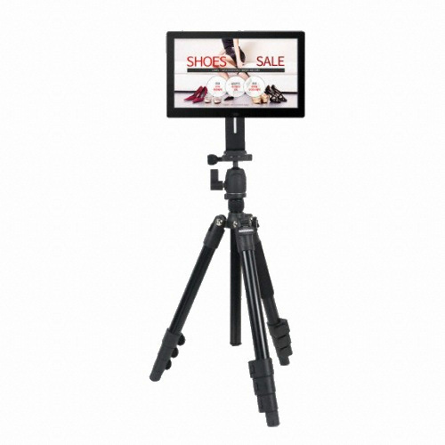 카멜 PF1030BRT (정품)_이미지