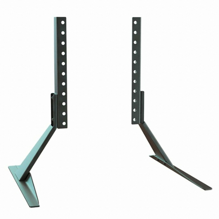 HYB���ͳ��ų� �и��� TV ���ĵ� ST1760