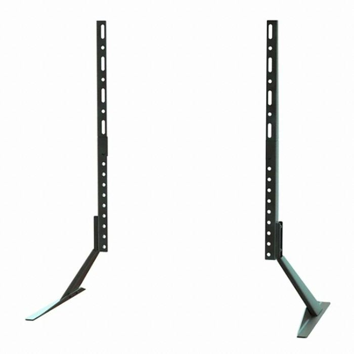 HYB인터내셔널 분리형 TV 스탠드 ST1760 (정품)_이미지