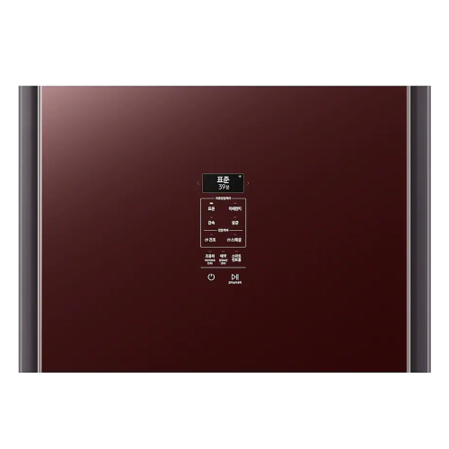 �Ｚ���� ����巹�� DF10T9700BG