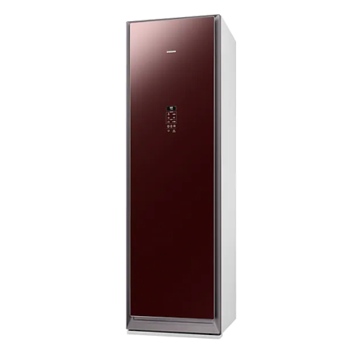�Ｚ���� ����巹�� DF10T9700BG