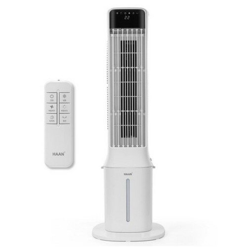 �Ѱ������������� HAAN-L1020