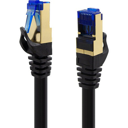 �������������ͽ� �ؽ�Ʈ��ũ CP CAT.7 SFTP �����̺�