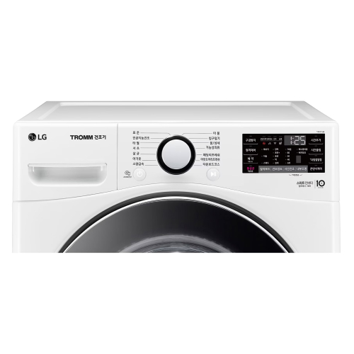 LG���� Ʈ�� F24WDWP + RH19WTWN