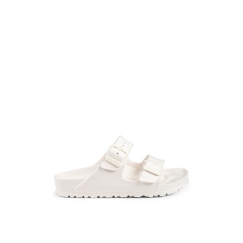 1027384 Trnayi 3피스 졸업 스톨 세트 2025 및 메달 포함 골드 태슬 명예 코드 골드 옐로우 브론즈 살루타토리안