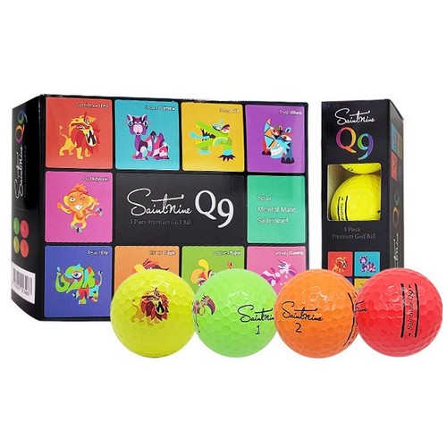 �ؼ� ����Ʈ���� Q9