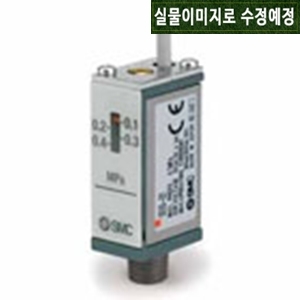 SMC 통합 압력 스위치 IS10-01S-L/6/Z IS10M-40-6/L/6L/Z/6Z 공압 센서