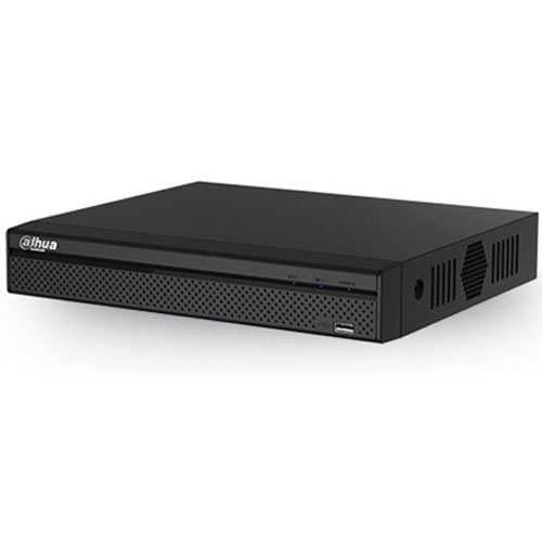 DAHUA DH-XVR5116HS-X (하드미포함)