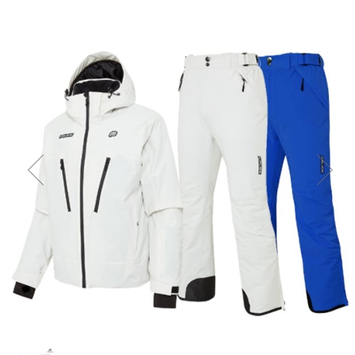 펠리체 20/21 이든 스키 보드복 세트_이미지