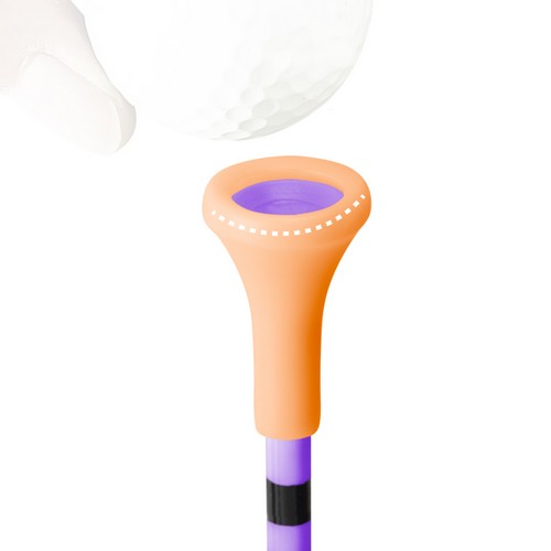 �������糪 ���� �ٹ��� �ö�ƽ ����Ƽ �շ�Ƽ 83mm