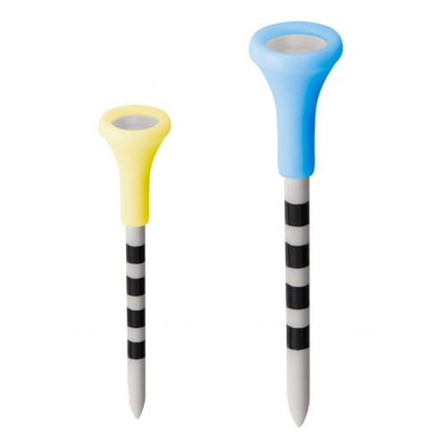 �������糪 ���� �ٹ��� �ö�ƽ ����Ƽ �շ�Ƽ 83mm