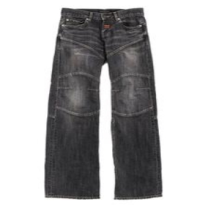 �߷��þư� �ο� �� �� �� 90S ���� FINISSAGE 833433TSW671441 B0191721624