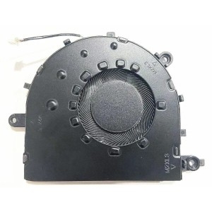 ����� idea�е� 5-15ITL05 5-15ALC05 5-15ARE05 5-15IIL05 air15 2021 �ø��� DFS5K1..