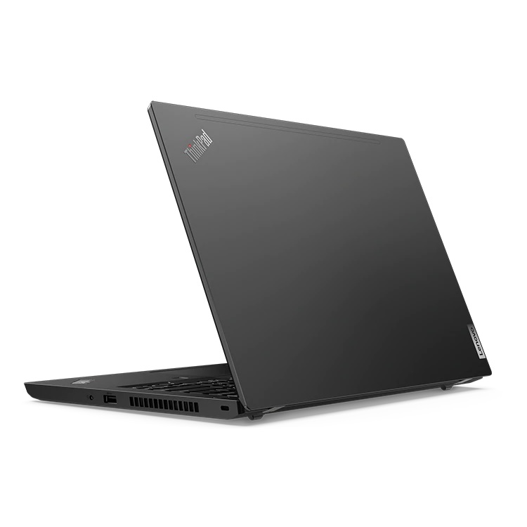 레노버 씽크패드 L14-00KR (SSD 256GB)_이미지