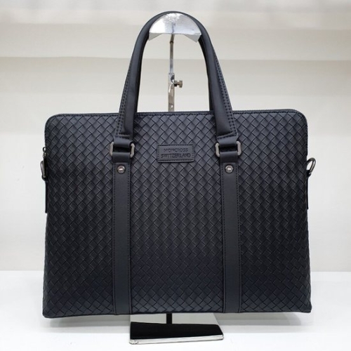 ��ũ�ν� ��Ʈ��ġ���� �������� MB7083-3_SH