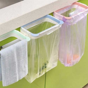 USbebe인터내셔널 쓰레기 봉지 홀더