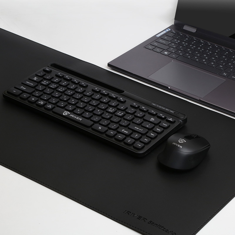 ���̸��� MEDIC-DP100 �ױ� ���� ����ũ ���е�