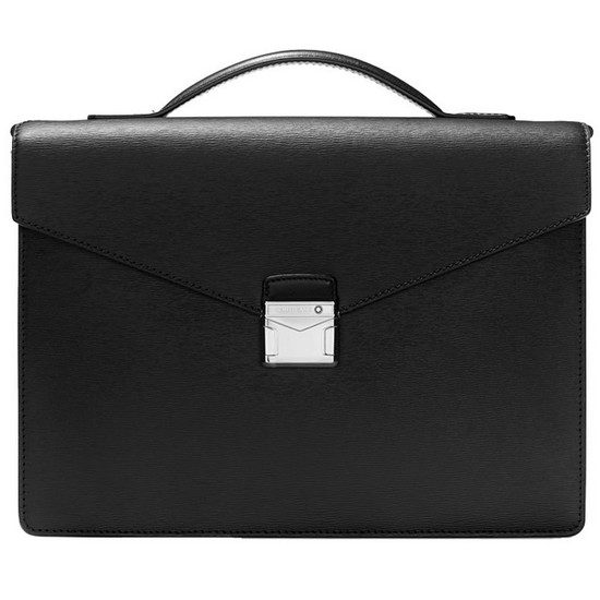 ������ ���̽��ͽ�ƣ 4810 ���� �긮�����̽� 129189