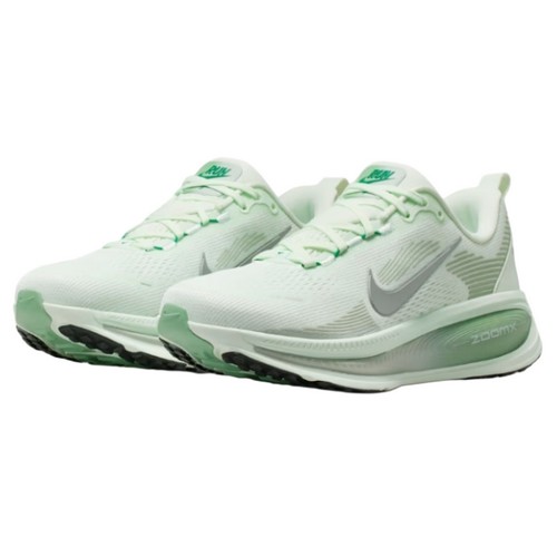 ����Ű ���޷� 18 �ε� HM6804-300