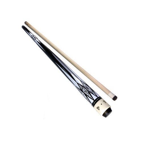 다이아몬드 큐 당구 개인큐대이미지입니다. 누르면 해당 게시물로 새창이동합니다.